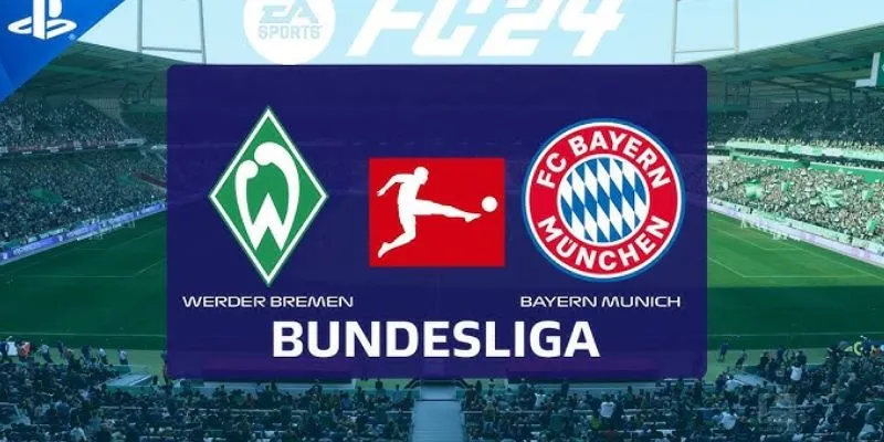 Nhận định về trận đấu Borussia Dortmund vs Stuttgart