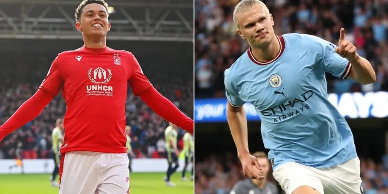 Dự đoán tỷ số trận West Ham Utd vs Leicester City