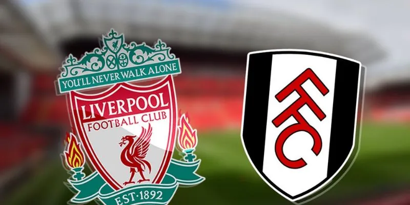 Phân tích phong độ gần đây của Fulham vs Liverpool 