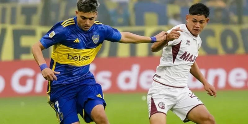 Phong độ và đội hình dự kiến của hai đội