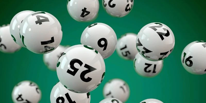 Cách phát hiện mô hình quả trám trên bảng số xổ