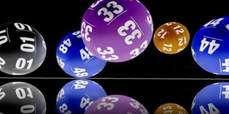 Các bước soi cầu quả trám hiệu quả nhất